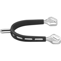 Ostruhy SPRENGER ULTRAFIT EXTRAGRIP rounded