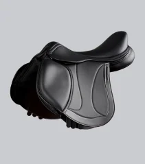 Springsattel PREMIER EQUINE Antibes