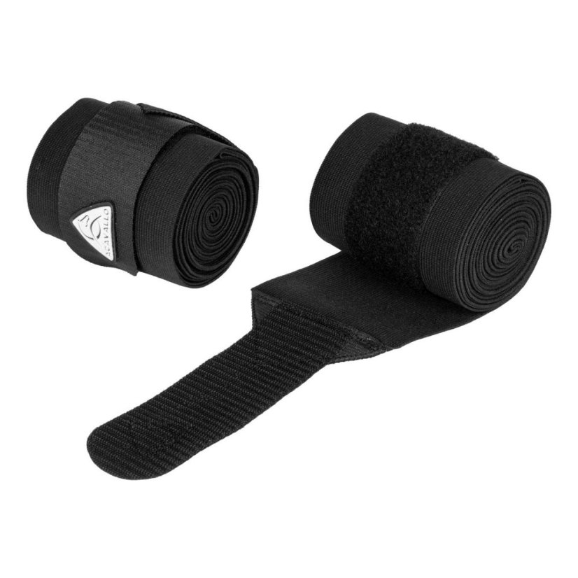 Elastické bandáže ACAVALLO