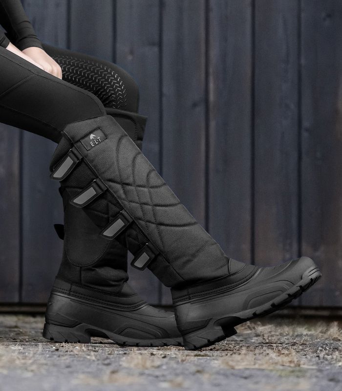 Termoboty ELT Essential - AKCE