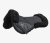 Přírodní beránek pod sedlo Premier Equine Merino Wool