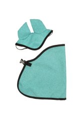 Set čabraka s dekou My Hobby Horse