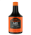 PHARMAKAS® AKS Liquid 500ml
