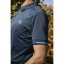 Herren-Poloshirt Equitheme Eric