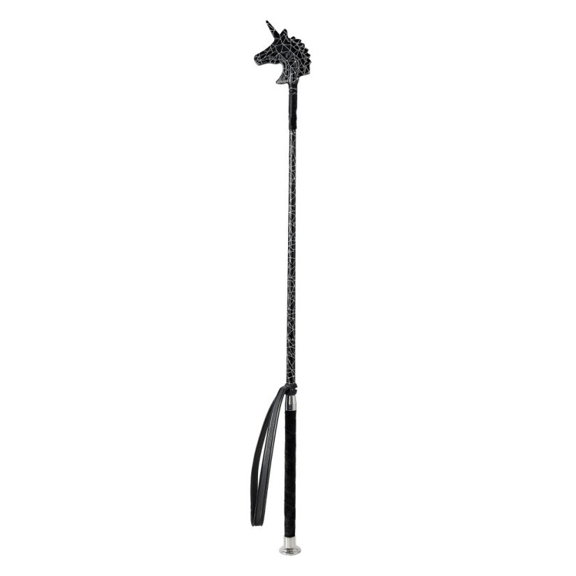 Dětský jezdecký bič IRH-Unicorn