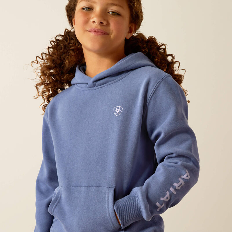 Ariat 2.0 Hoodie für Kinder