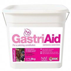 NAF Gastri aid proti žaludečním vředům 1,8kg