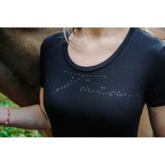 Tričko Tessie EQUITHEME