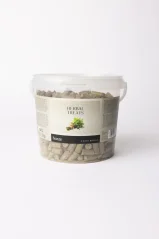 Bylinné sušenky (3 kg) HORZE