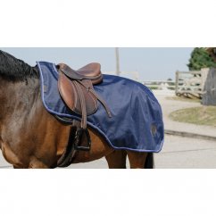 EQUITHÈME "CLASSIC 1200D" EXERCICE RUG
