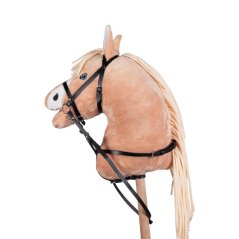 Martingal HKM  pro HOBBY HORSE