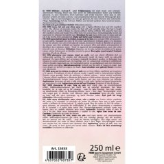 Sprej na hřívu Fiona (250 ml) HKM Kids