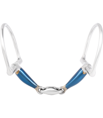 Udidlo D Sweet Iron Waldhausen