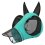 Maska proti hmyzu Imperial Riding Tail ride