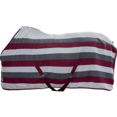 Odpocovací deka HKM