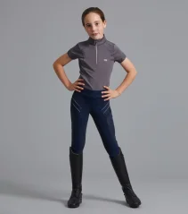 Dívčí jezdecké rajtky Premier Equine Astrid