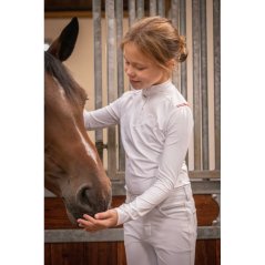 Children's racing shirt EDEN by PL Bruges