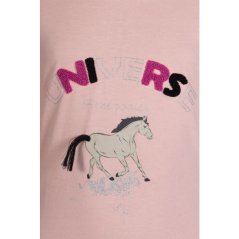 Dětské tričko HKM Polly