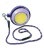 LIKIT Boredom Buster