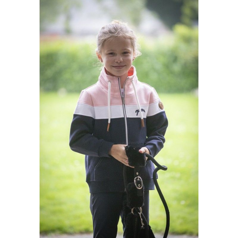 Dětská mikina Penelope Native