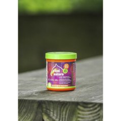 EQUINATURA Cooling gel