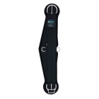 Western-Unterhose