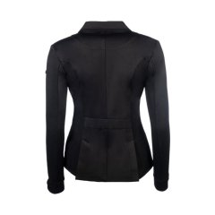 HKM Alison Damen-Rennjacke