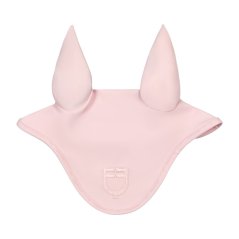 Čabraka Equestro Silica