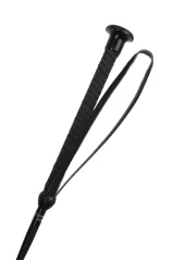 Jump bat Sure Grip HORZE