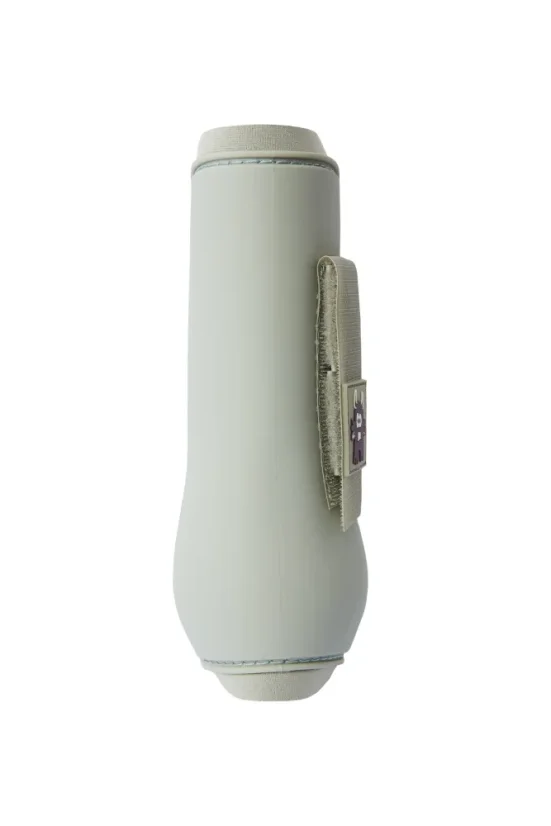 Šlachovky Monster Pony Tendon HORZE