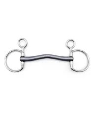 Sara Titanium Baucher