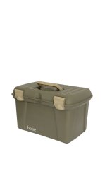 Grooming Box HORZE