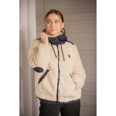 Jacket Léontine PENELOPE