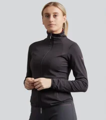 Premier Equine Savio Damen Funktionsjacke