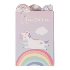 Sticky notes HKM Kids