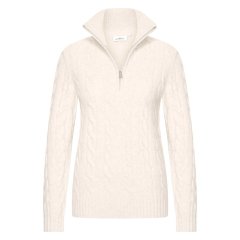 HVSDesie women's pullover