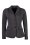 Women's racing jacket Amy HKM