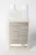 Blanket Cleaner (1l) HORZE