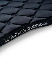 Set EQUESTRIAN STOCKHOLM Midnight Blue