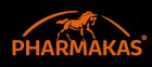 Pharmakas