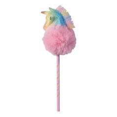 Pencil Unicorn HKM Kids