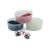 Rubber bands for the mane Umbria Equitazione BOX