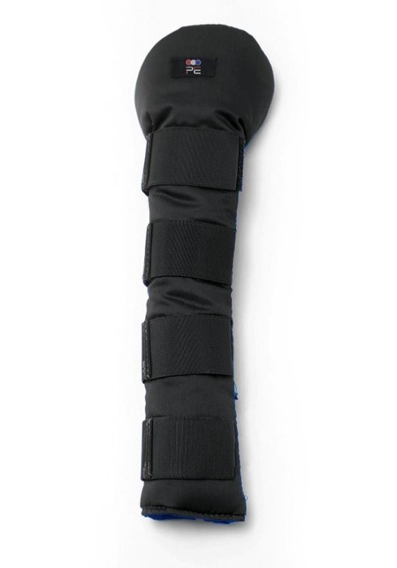 Transportní chránič ocasu Premier Equine