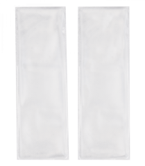 Sada studených zábalů W-Health & Care