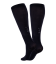 Reitsocken Compression
