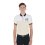 Pánské polo tričko Slim Fit Equestro Logo