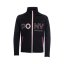 HKM Polly funktionelles Kinder-Sweatshirt