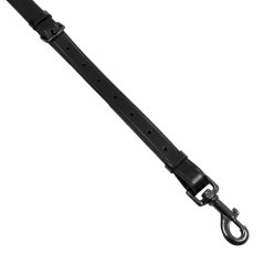 Poprsník s martingalem EQUESTRO