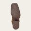 Ariat Rambler Herrenschuhe Wicker