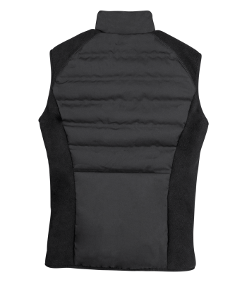 Heated vest ELT Comfort Heat